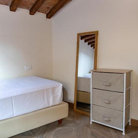 פירנצה Large 2Br Apartment Near Piazza San Marco מראה חיצוני תמונה