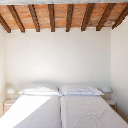 פירנצה Large 2Br Apartment Near Piazza San Marco מראה חיצוני תמונה