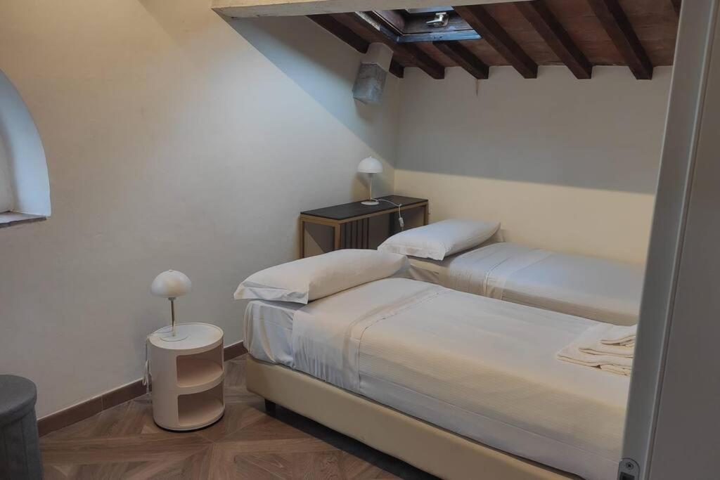 פירנצה Large 2Br Apartment Near Piazza San Marco מראה חיצוני תמונה