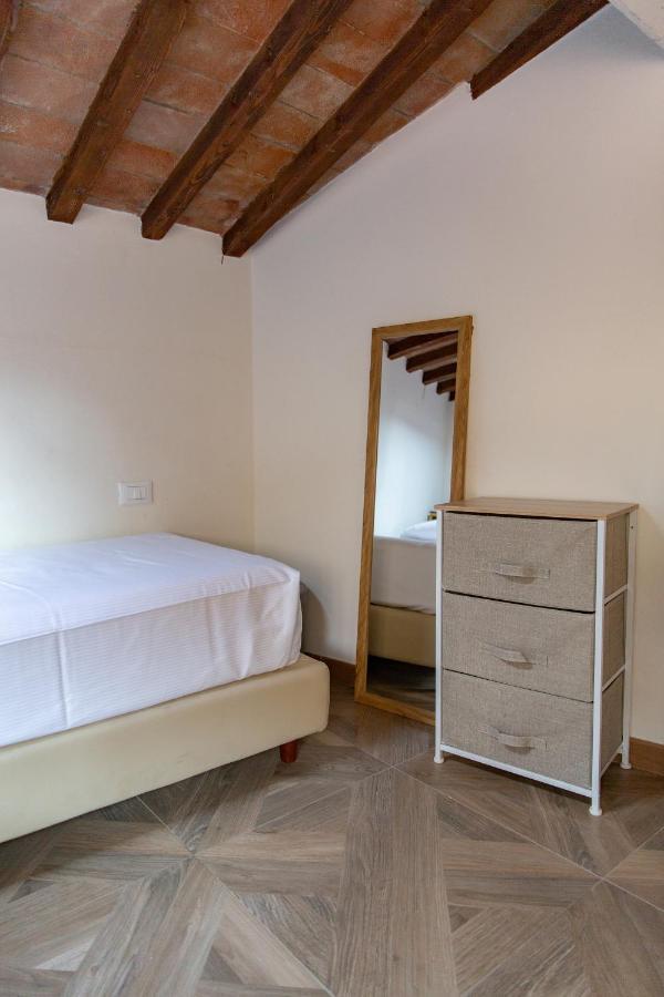 פירנצה Large 2Br Apartment Near Piazza San Marco מראה חיצוני תמונה