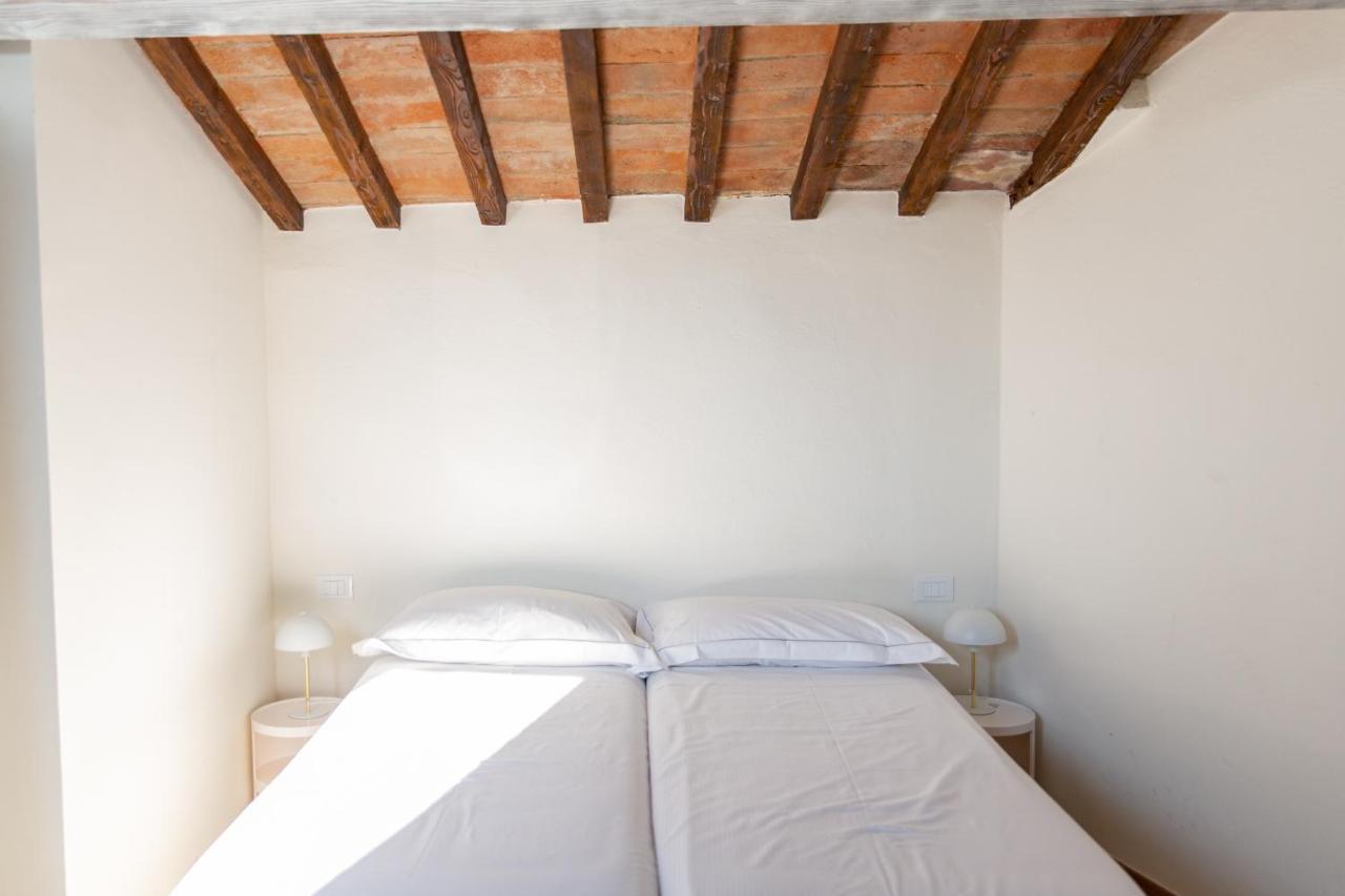 פירנצה Large 2Br Apartment Near Piazza San Marco מראה חיצוני תמונה