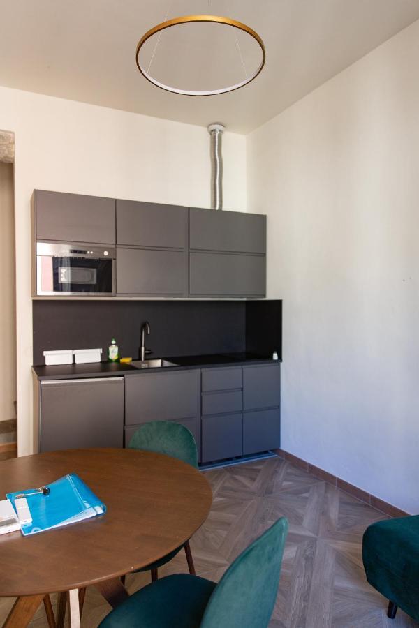 פירנצה Large 2Br Apartment Near Piazza San Marco מראה חיצוני תמונה