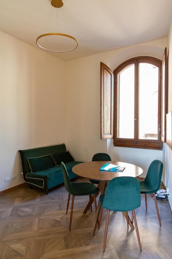 פירנצה Large 2Br Apartment Near Piazza San Marco מראה חיצוני תמונה
